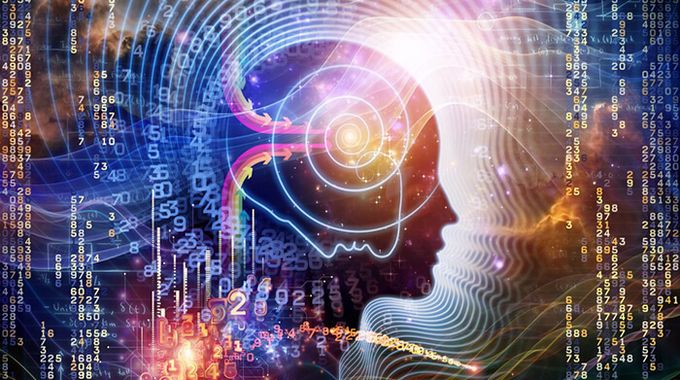 “Consciousness and the Quantum: The Next Paradigm” Review