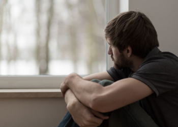 Coping With Coronavirus Anxiety, Isolation and Loneliness