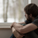 Coping With Coronavirus Anxiety, Isolation and Loneliness