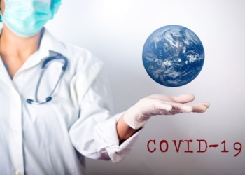How to Keep the Greater Good in Mind During the Coronavirus Outbreak