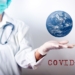 How to Keep the Greater Good in Mind During the Coronavirus Outbreak