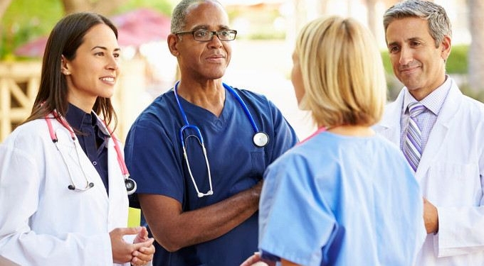 Coronavirus Is a Historic Trigger Event—and It Needs a Movement to Respond