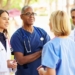 Coronavirus Is a Historic Trigger Event—and It Needs a Movement to Respond