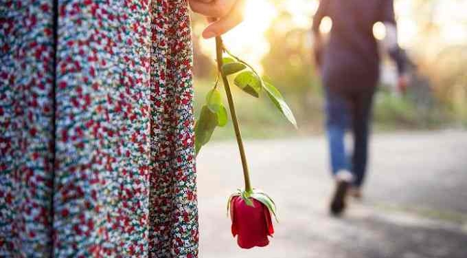 10 Mistakes Couples Make In Long Term Relationships And How To Avoid Them