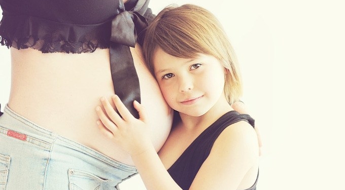 Diet Chart for the Pregnant Women