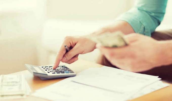 What Are Emergency Cash Loans?