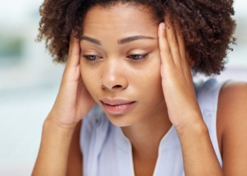 4 Signs You’re Emotionally Drained (And What To Do)