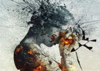 Energy Epidemic: Empath Tips For Traversing the Current Chaos