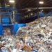 Africa’s First Energy Plant That Converts Trash Into Electricity Opens in Ethiopia