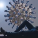 How to Find Meaning in the Age of Coronavirus