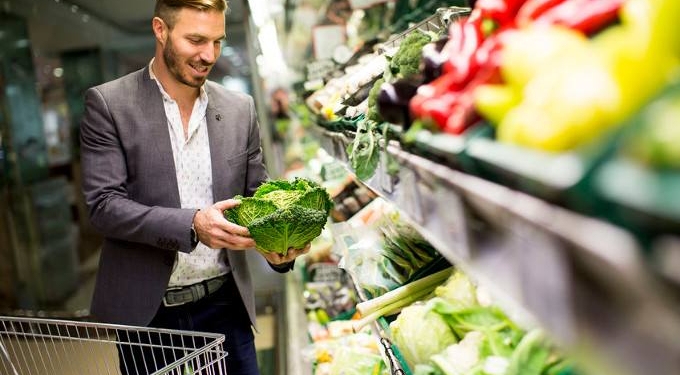 Genetically Engineered Food – the Lie That Won’t Die
