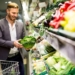 Genetically Engineered Food – the Lie That Won’t Die