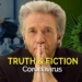 Truth and Fiction Coronavirus | Gregg Braden