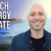 Lee Harris Energy Update for March 2020: Birthing a New Identity + Love is a Superpower