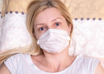 Love and Nonviolence in the Time of Coronavirus