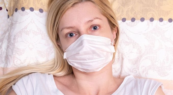 Love and Nonviolence in the Time of Coronavirus