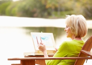 How Maintaining Hope Can Keep You Healthier and Happier
