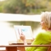 How Maintaining Hope Can Keep You Healthier and Happier