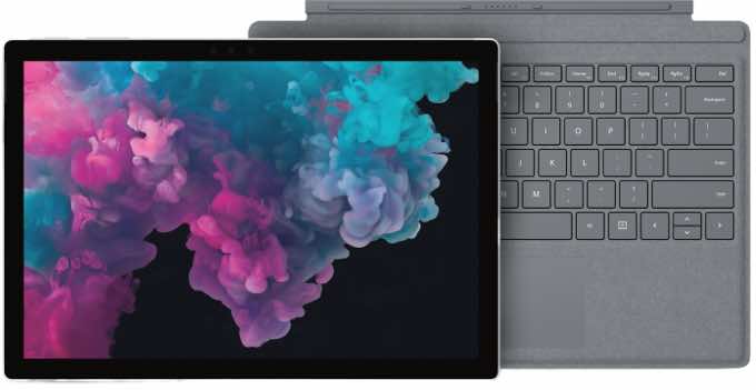 Best Laptops For Students