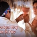 The Highest Mysticism in Day-to-Day Life…The Modern Day Shaman