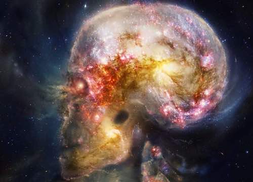 Reclaiming Your Power From the Machines in the Age of the Sick Click