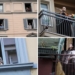 Amid National Quarantine, Italians Uplift Spirits by Singing From Balconies During Global Pandemic