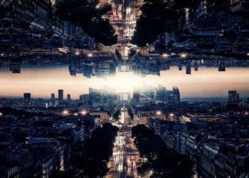 Physicist Says Parallel Universes Definitely Exist and We May Soon Explore Them