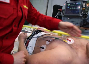 Paramedic To RN Bridge Programs