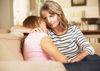 How to Help Teens Shelter in Place