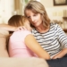 How to Help Teens Shelter in Place