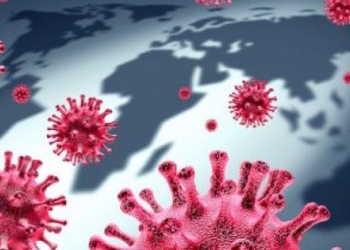 Planet Coronavirus: Survival, Resistance and Regeneration