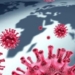 Planet Coronavirus: Survival, Resistance and Regeneration