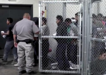 Applauding Release of Prisoners in Ohio Due to Coronavirus Threat, ACLU Calls on Officials Nationwide to Do the Same
