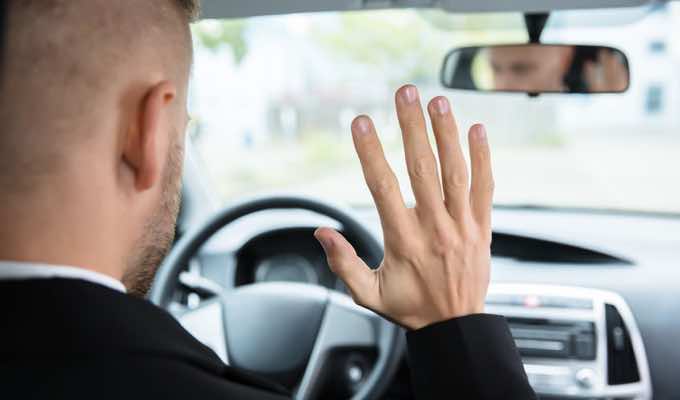 The Newest Trends in the Automotive Industry