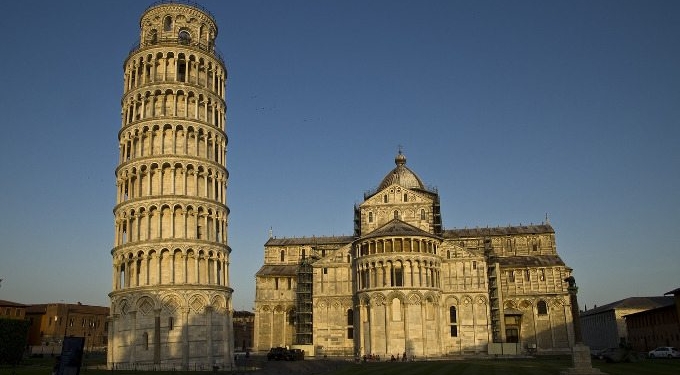 Solidarity in a Time of Social Distancing