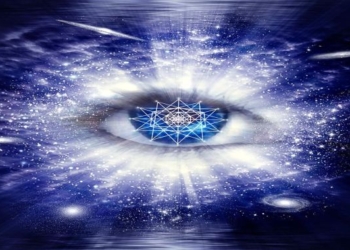 Spiritual Evolution: Moving Towards Growth & Away From Fear