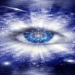 Spiritual Evolution: Moving Towards Growth & Away From Fear