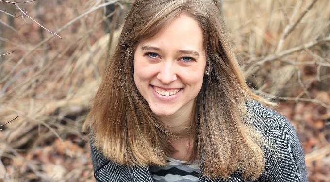 Why Taking Care of Your Own Well-Being Helps Others