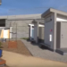 First Tiny Home Community for the Homeless in San Jose Opens