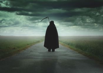 Three Ways to Transcend your Fear of Death