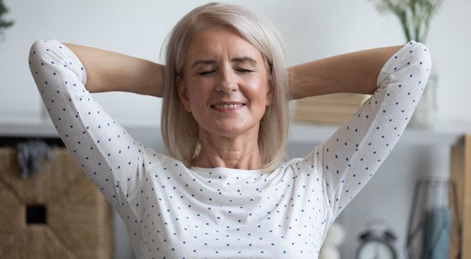 Using Intuition During a Pandemic