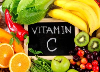 Nutrition and Natural Strategies Offer Hope Against COVID-19
