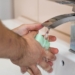 Why Hand-Washing Really is as Important as Doctors Say