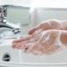 Which Soap Is Best for Preventing Outbreaks?