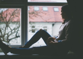 Five Ways the COVID-19 Crisis can Help You Spiritually Evolve
