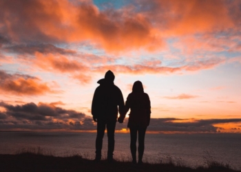 Proven Ways to Reconnect Physically and Spiritually With Your Partner