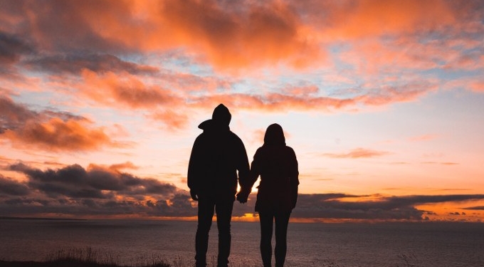 Proven Ways to Reconnect Physically and Spiritually With Your Partner