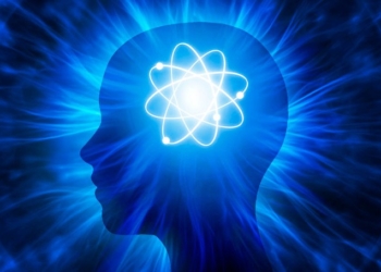 What Makes Us Conscious?