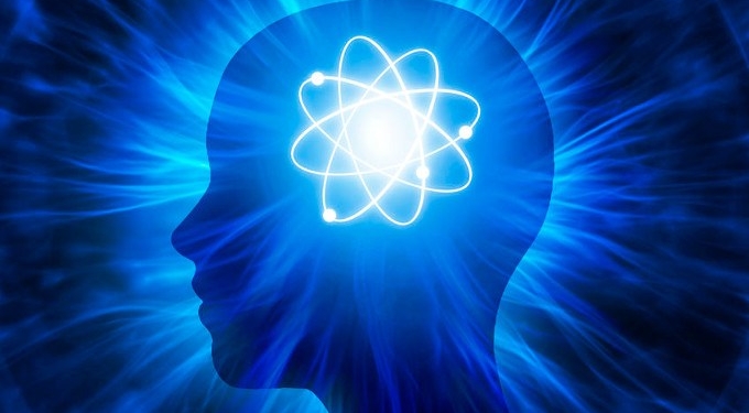 What Makes Us Conscious?