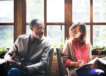 5 Ways To Win An Argument Without Actually Arguing